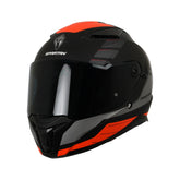 Casco Spartan Panther SV Prestige